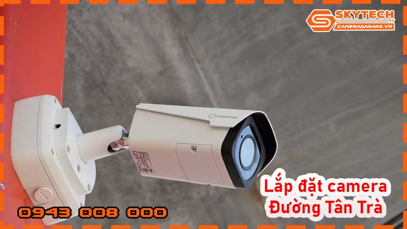 lap-dat-camera-duong-tan-tra_1