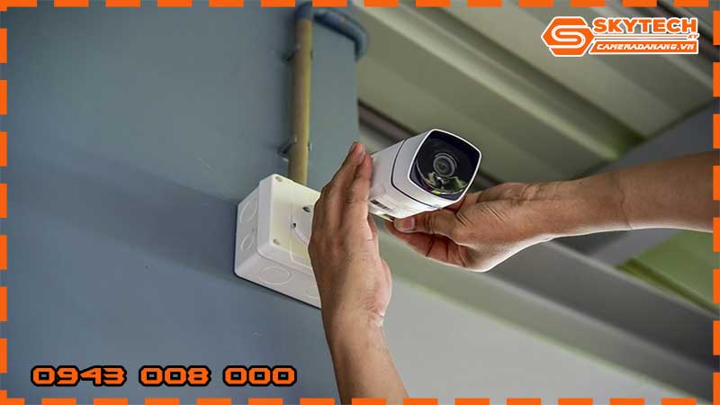 lap-dat-camera-duong-tan-tra_3