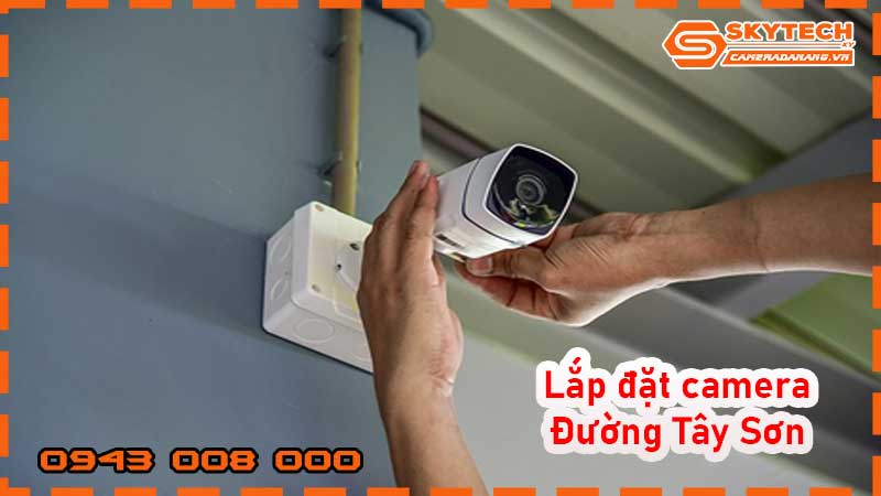 lap-dat-camera-duong-tay-son_1