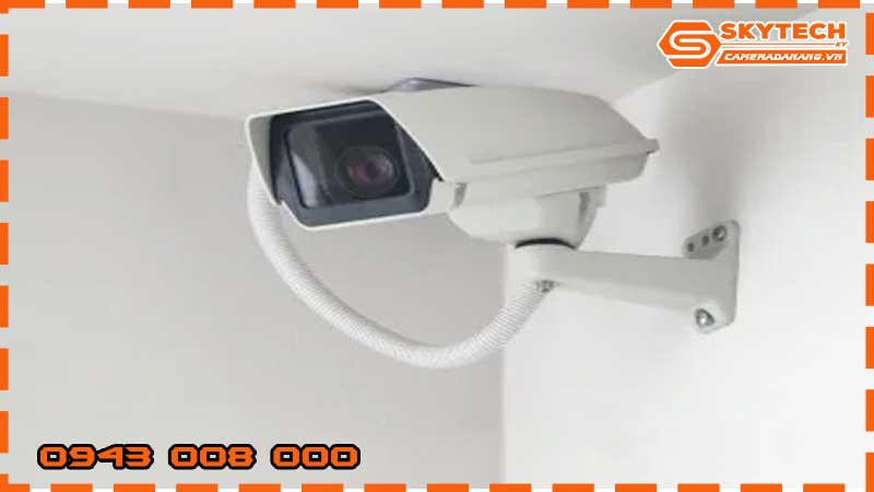 lap-dat-camera-duong-tay-son_2