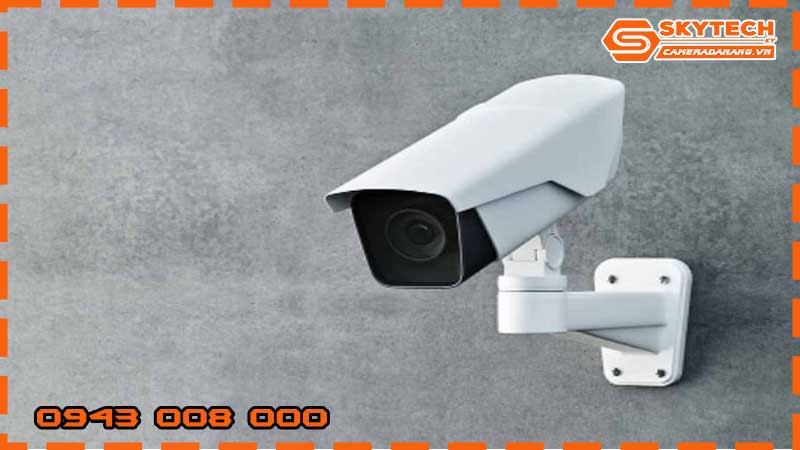 lap-dat-camera-duong-tay-son_3