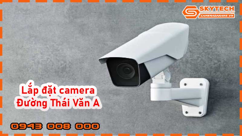 lap-dat-camera-duong-thai-van-a_1