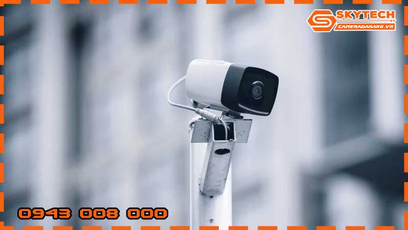 lap-dat-camera-duong-thai-van-a_2