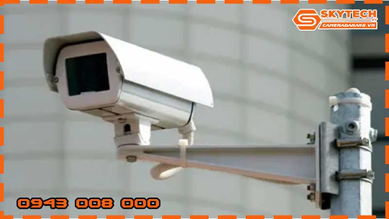 lap-dat-camera-duong-thai-van-a_3