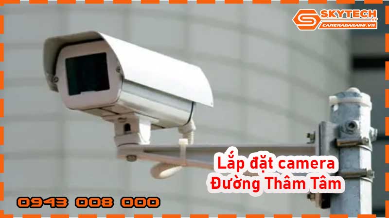 lap-dat-camera-duong-tham-tam_1