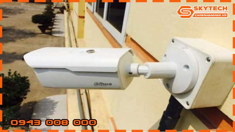 lap-dat-camera-duong-tham-tam_3