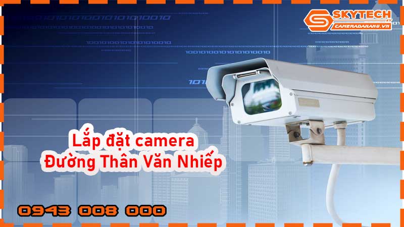 lap-dat-camera-duong-than-van-nhiep_1