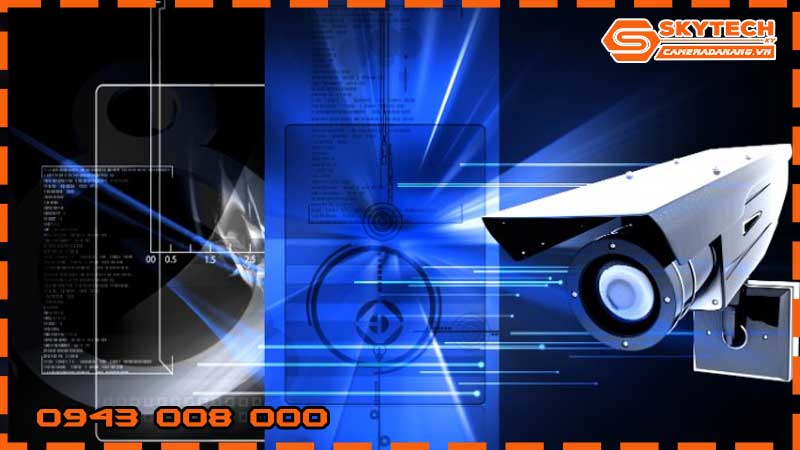 lap-dat-camera-duong-than-van-nhiep_2