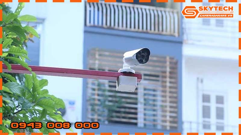 lap-dat-camera-duong-thep-moi_3
