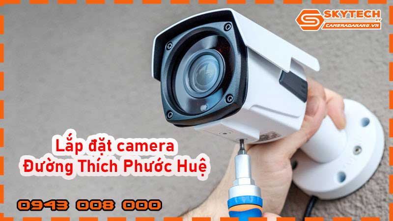 lap-dat-camera-duong-thich-phuoc-hue_1