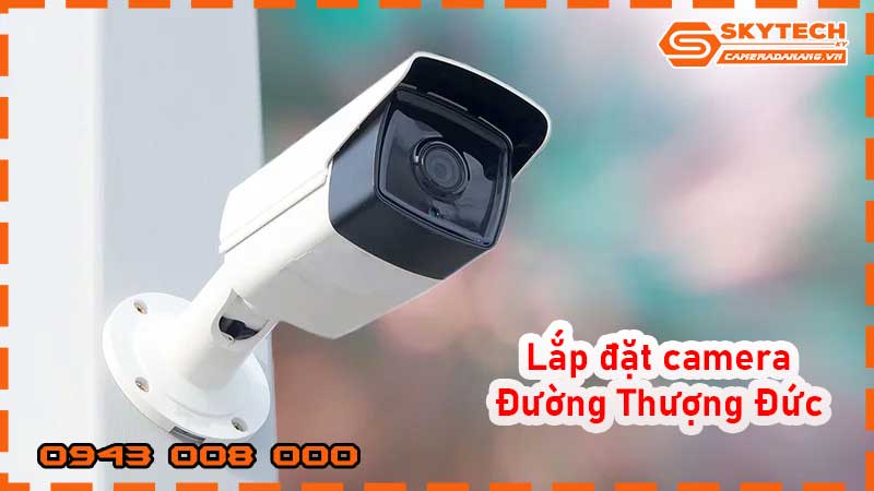 lap-dat-camera-duong-thuong-duc_1