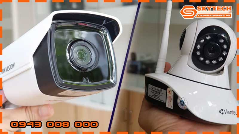 lap-dat-camera-duong-thuong-duc_2