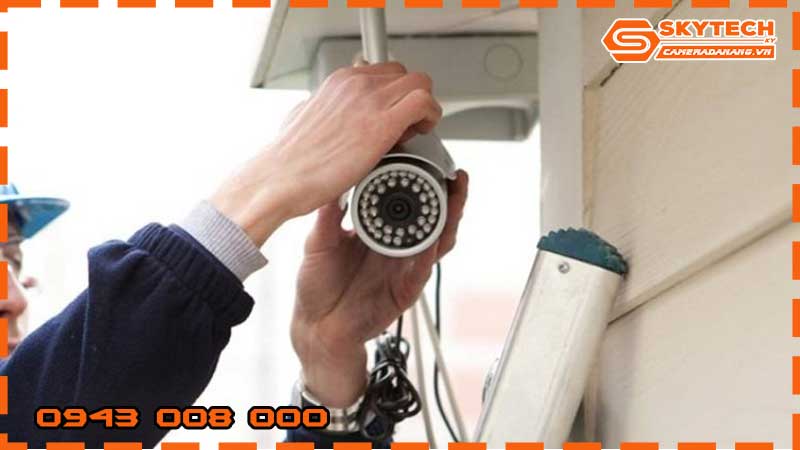 lap-dat-camera-duong-thuong-duc_3