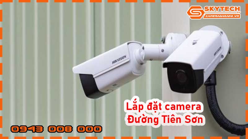 lap-dat-camera-duong-tien-son_1