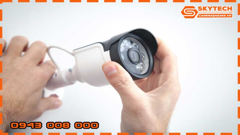 lap-dat-camera-duong-tien-son_3