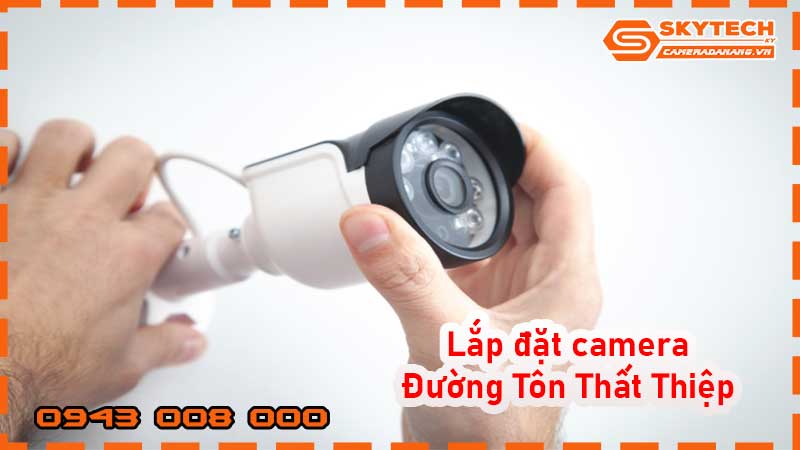 lap-dat-camera-duong-ton-that-thiep_1
