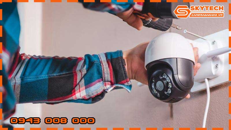 lap-dat-camera-duong-ton-that-thiep_2