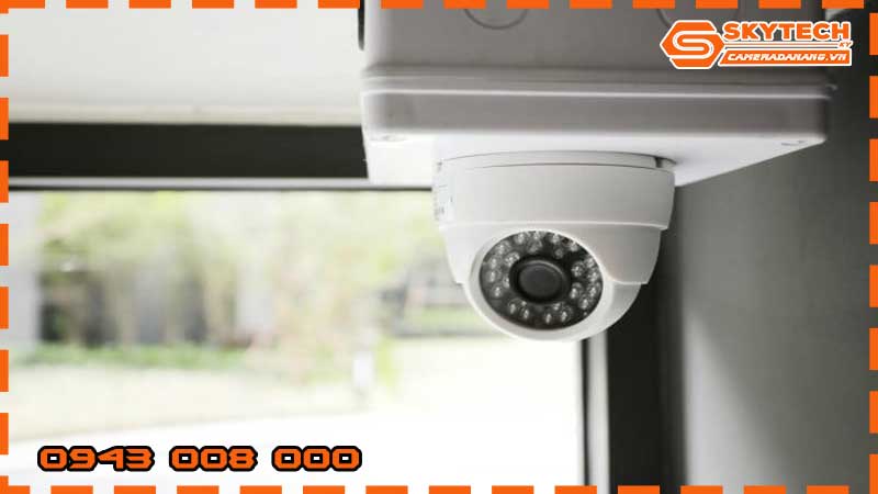 lap-dat-camera-duong-ton-that-thiep_3