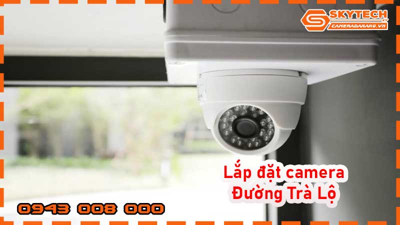 lap-dat-camera-duong-tra-lo_1