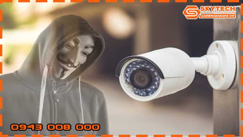 lap-dat-camera-duong-tra-lo_3