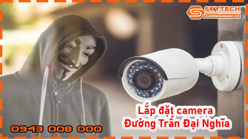 lap-dat-camera-duong-tran-dai-nghia_1