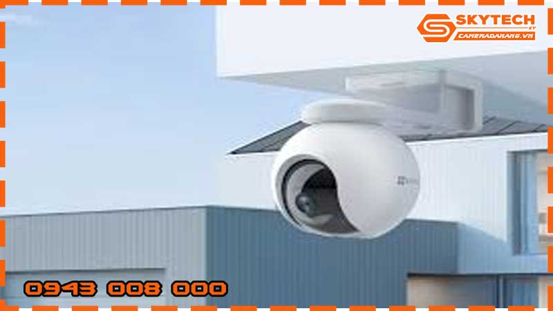 lap-dat-camera-duong-tran-dai-nghia_2