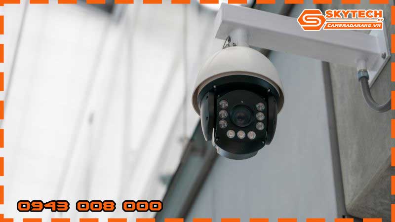 lap-dat-camera-duong-tran-dai-nghia_3