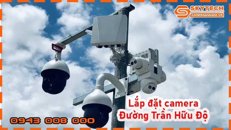 lap-dat-camera-duong-tran-huu-do_1