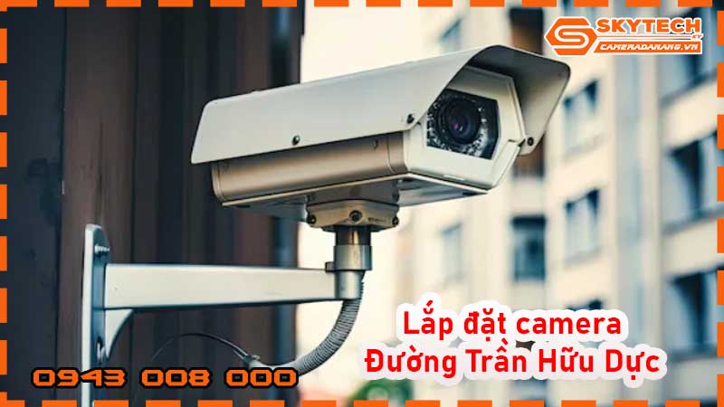 lap-dat-camera-duong-tran-huu-duc_1