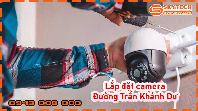 lap-dat-camera-duong-tran-khanh-du_1