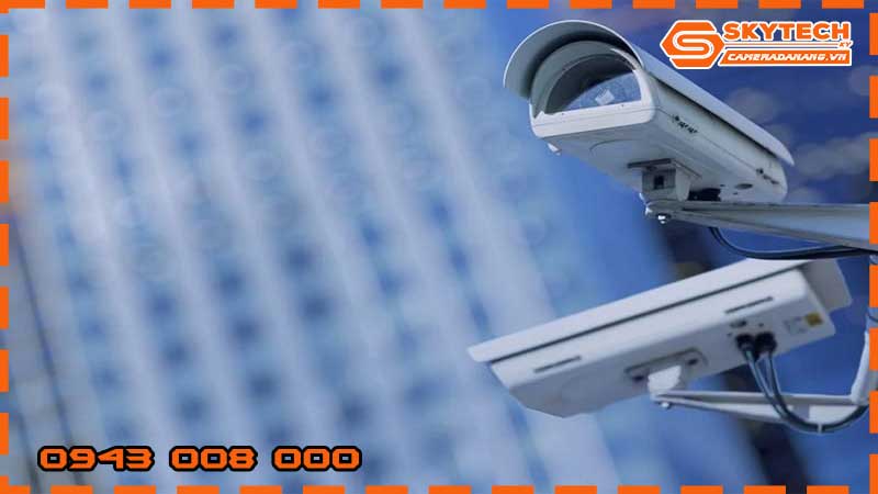 lap-dat-camera-duong-tran-khanh-du_3