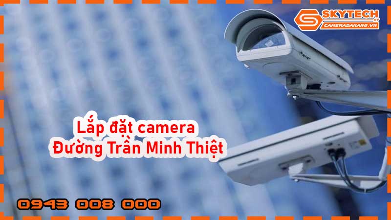 lap-dat-camera-duong-tran-minh-thiet_1