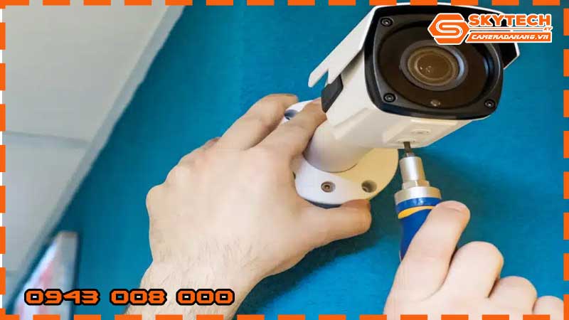 lap-dat-camera-duong-tran-quoc-vuong_3