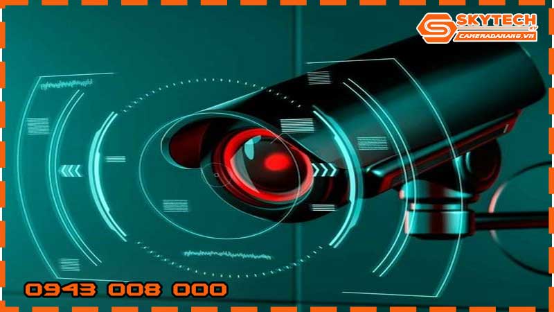 lap-dat-camera-duong-tran-quy-kien_2