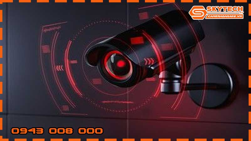 lap-dat-camera-duong-tran-quy-kien_3