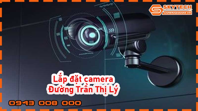 lap-dat-camera-duong-tran-thi-ly_1