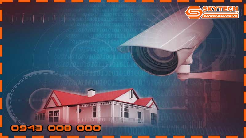 lap-dat-camera-duong-tran-thi-ly_2