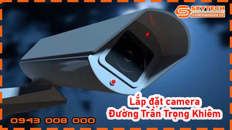 lap-dat-camera-duong-tran-trong-khiem_1