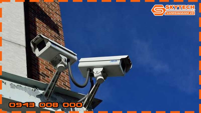 lap-dat-camera-duong-tran-trong-khiem_3