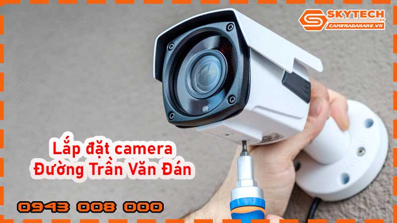 lap-dat-camera-duong-tran-van-dan_2