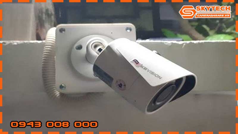 lap-dat-camera-duong-tran-van-dan_2