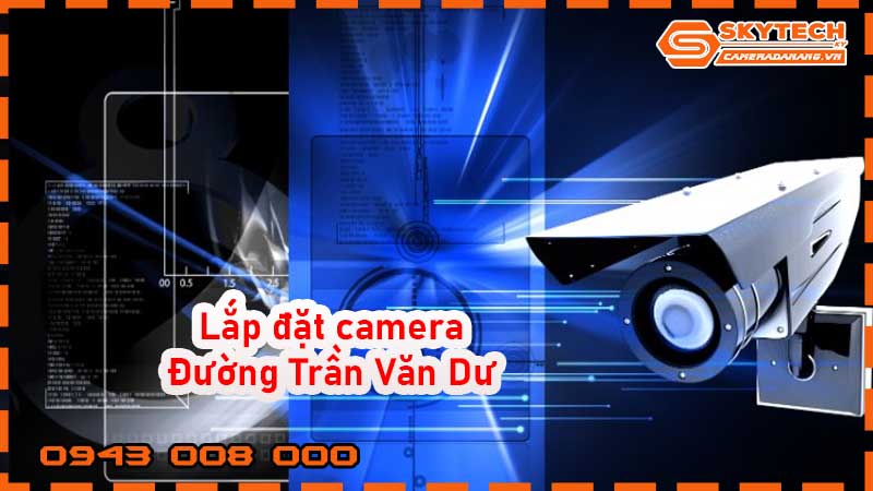 lap-dat-camera-duong-tran-van-du_1