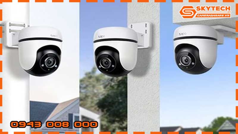 lap-dat-camera-duong-tran-van-du_3