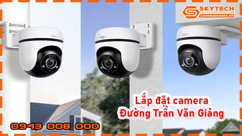lap-dat-camera-duong-tran-van-giang_1