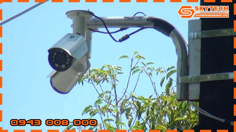 lap-dat-camera-duong-tran-van-giang_2