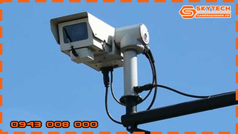 lap-dat-camera-duong-tran-van-giang_3