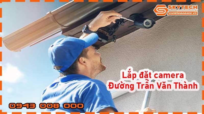 lap-dat-camera-duong-tran-van-thanh_1