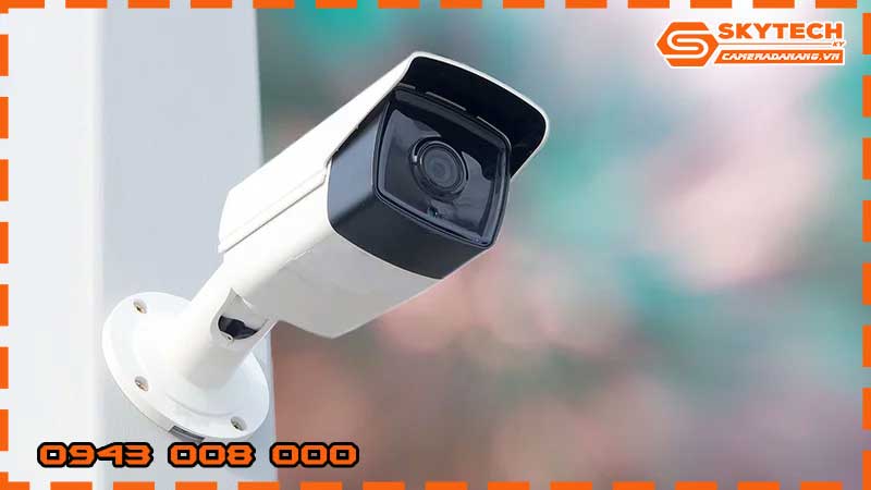 lap-dat-camera-duong-tran-van-thanh_2