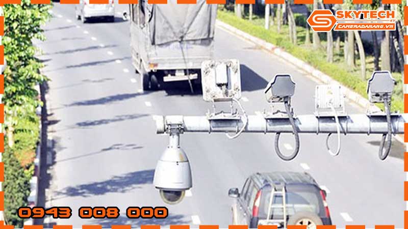 lap-dat-camera-duong-tran-van-thanh_3