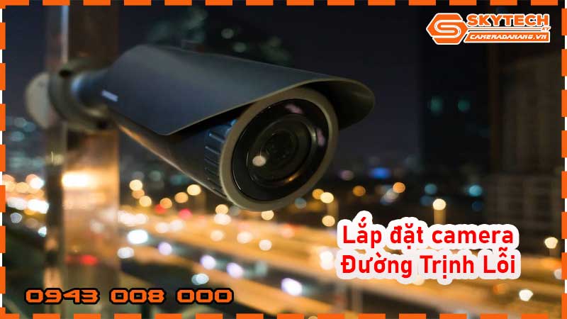 lap-dat-camera-duong-trinh-loi_1